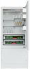 KitchenAid KCVCX 20900R