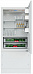 KitchenAid KCVCX 20900R KitchenAid KCVCX 20900R