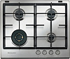 KitchenAid KHMD4 60510