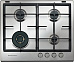 KitchenAid KHMD4 60510 KitchenAid KHMD4 60510