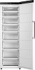 Asko RFF286KNCW1.P