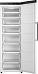 Asko RFF286KNCW1.P Asko RFF286KNCW1.P