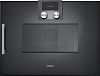 Gaggenau BMP 250-100
