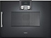 Gaggenau BMP 250-100 Gaggenau BMP 250-100