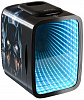 Meyvel MD-04C3B-RGB (арт. 980397) с накл.