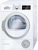 Bosch WTW85469OE