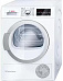 Bosch WTW85469OE Bosch WTW85469OE