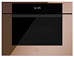 Bertazzoni FMOD4077MTM3 Bertazzoni FMOD4077MTM3
