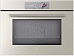V-ZUG CombiSteamer V6000 45M CSM6T-23041 Pearl mirror glass V-ZUG CombiSteamer V6000 45M CSM6T-23041 Pearl mirror glass