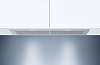 Вытяжка V-ZUG AiroClearCabinet V4000 AE4T-64010