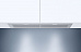 Вытяжка V-ZUG AiroClearCabinet V4000 AE4T-64010 Вытяжка V-ZUG AiroClearCabinet V4000 AE4T-64010