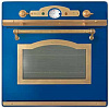 Restart ELF061 Blue