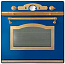 Restart ELF061 Blue Restart ELF061 Blue