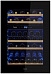 Pando PVMAV 88-49CRR Pando PVMAV 88-49CRR