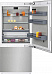 Gaggenau RB492305 Gaggenau RB492305