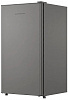 Kuppersberg RFT 90 G