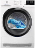 Electrolux EW7H489BE