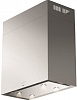 Fulgor Milano FCHI 900 X