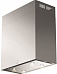 Fulgor Milano FCHI 900 X Fulgor Milano FCHI 900 X