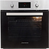 Schaub Lorenz SLB EE6924
