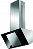 Fulgor Milano LHD 9001 TC BK