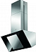 Fulgor Milano LHD 9001 TC BK Fulgor Milano LHD 9001 TC BK