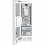 Встраиваемый морозильник Gaggenau RF463305 Встраиваемый морозильник Gaggenau RF463305