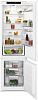 Electrolux ENS6TE19S
