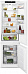 Electrolux ENS6TE19S Electrolux ENS6TE19S