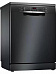 Bosch SMS46NB01B Bosch SMS46NB01B