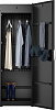 Asko DC7784V.G