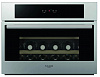 Fulgor Milano FWC 4524 TC X-S