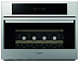 Fulgor Milano FWC 4524 TC X-S Fulgor Milano FWC 4524 TC X-S