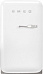 Smeg FAB5LWH6 Smeg FAB5LWH6