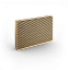 Акустическая колонка Bang & Olufsen Beosound Level Акустическая колонка Bang & Olufsen Beosound Level