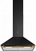 Electrolux EFC226R