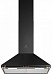 Electrolux EFC226R Electrolux EFC226R