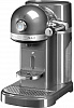 KitchenAid 5KES0503EMS