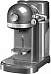 KitchenAid 5KES0503EMS KitchenAid 5KES0503EMS