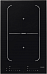 Варочная панель Asko HI1355G Варочная панель Asko HI1355G