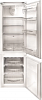 Fulgor Milano FBC 332 FE