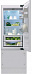 KitchenAid KCVCX 20750R KitchenAid KCVCX 20750R