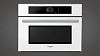 Fulgor Milano FCMO 4511 TM WH