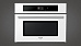 Fulgor Milano FCMO 4511 TM WH Fulgor Milano FCMO 4511 TM WH
