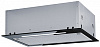Kuppersbusch DEL 5100.0 S-01
