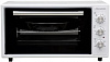 Schaub Lorenz SLE OW5051
