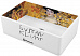 Omoikiri MIKURA 76-KLIMT Omoikiri MIKURA 76-KLIMT