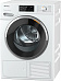 Сушильная машина Miele TWL780WP Сушильная машина Miele TWL780WP