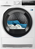 Electrolux EW7DX385AP