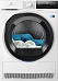 Electrolux EW7DX385AP Electrolux EW7DX385AP